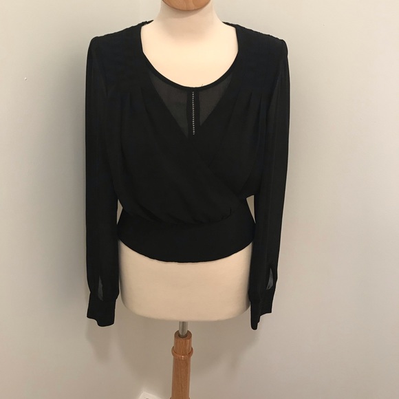 Double Zero - Picture 7 of 8